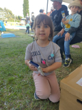 IMG_20250510_171903639_HDR