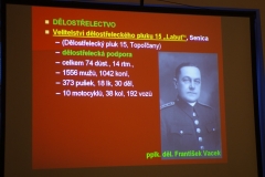 IMGP0116