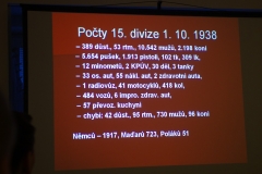 IMGP0147