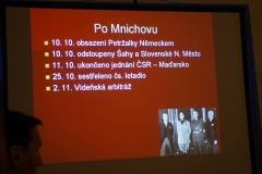 IMGP0168
