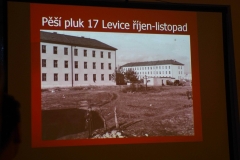 IMGP0173