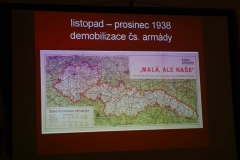 IMGP0185