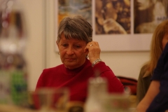 IMGP0255