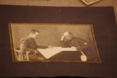 IMGP0292
