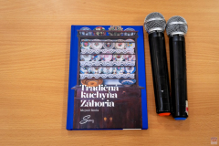ZOS06234