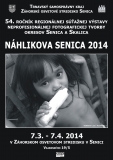 01_ZOS-SENICA_NS2014