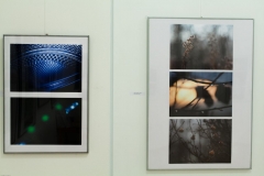 04_ZOS-SENICA_NS2014