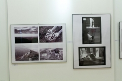 08_ZOS-SENICA_NS2014