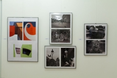 12_ZOS-SENICA_NS2014