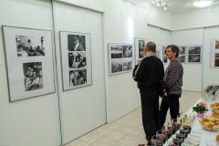 33_ZOS-SENICA_NS2014