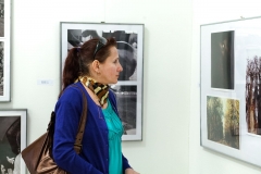 36_ZOS-SENICA_NS2014