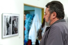 39_ZOS-SENICA_NS2014