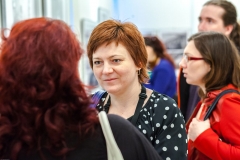 44_ZOS-SENICA_NS2014