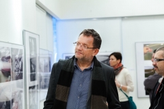 46_ZOS-SENICA_NS2014