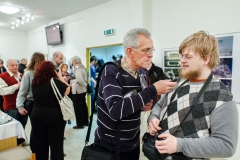 50_ZOS-SENICA_NS2014