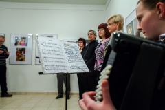 51_ZOS-SENICA_NS2014
