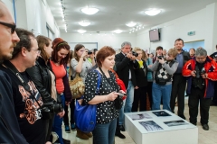 52_ZOS-SENICA_NS2014