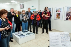 53_ZOS-SENICA_NS2014