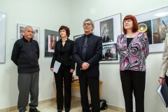54_ZOS-SENICA_NS2014