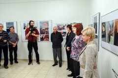 55_ZOS-SENICA_NS2014