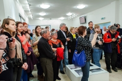 56_ZOS-SENICA_NS2014