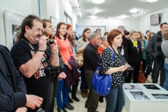 57_ZOS-SENICA_NS2014