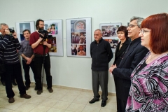 58_ZOS-SENICA_NS2014