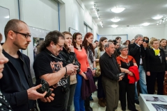 59_ZOS-SENICA_NS2014