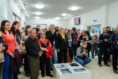 60_ZOS-SENICA_NS2014