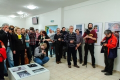 61_ZOS-SENICA_NS2014