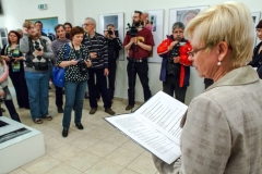 62_ZOS-SENICA_NS2014