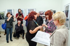 63_ZOS-SENICA_NS2014