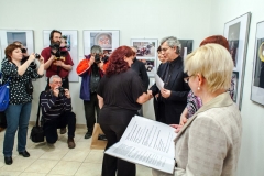 64_ZOS-SENICA_NS2014