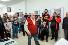 65_ZOS-SENICA_NS2014