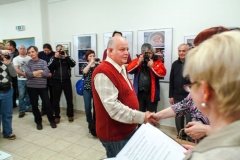 66_ZOS-SENICA_NS2014