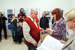 67_ZOS-SENICA_NS2014