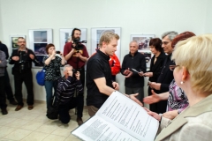 68_ZOS-SENICA_NS2014