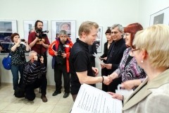 69_ZOS-SENICA_NS2014
