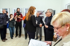 71_ZOS-SENICA_NS2014