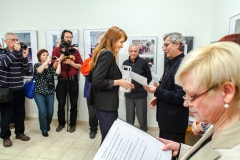 72_ZOS-SENICA_NS2014