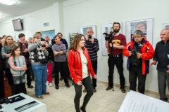 75_ZOS-SENICA_NS2014