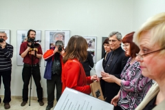 76_ZOS-SENICA_NS2014