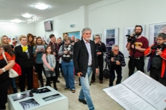 77_ZOS-SENICA_NS2014