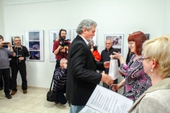 78_ZOS-SENICA_NS2014
