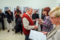 79_ZOS-SENICA_NS2014