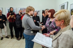 80_ZOS-SENICA_NS2014