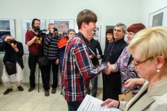 81_ZOS-SENICA_NS2014