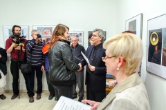 82_ZOS-SENICA_NS2014