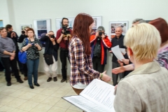 83_ZOS-SENICA_NS2014