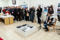 ZOS SENICA_NS 2015_001